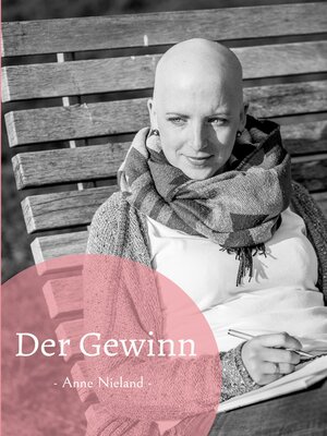 cover image of Der Gewinn